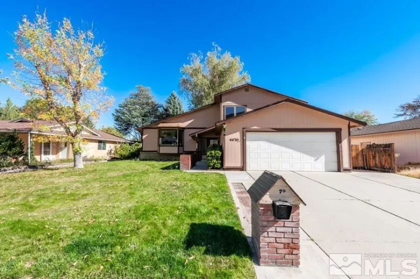 4470 Rio Poco Rd, Reno, Nevada 89502, 4 Bedrooms Bedrooms, ,3 BathroomsBathrooms,Residential,For Sale,Rio Poco Rd,240013352