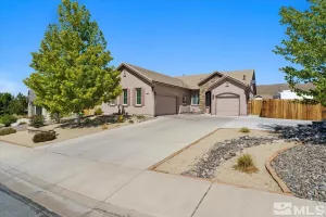 10210 Cavalry Cir, Reno, Nevada 89521, 3 Bedrooms Bedrooms, ,2 BathroomsBathrooms,Residential,For Sale,Cavalry Cir,240013342