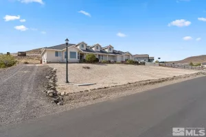 1035 Sage St, Fernley, Nevada 89408, 3 Bedrooms Bedrooms, ,2 BathroomsBathrooms,Residential,For Sale,Sage St,240013339