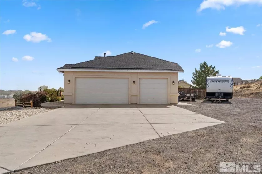 1035 Sage St, Fernley, Nevada 89408, 3 Bedrooms Bedrooms, ,2 BathroomsBathrooms,Residential,For Sale,Sage St,240013339