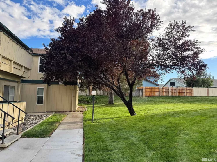 3922 Clear Acre Lane, Reno, Nevada 89512, 1 Bedroom Bedrooms, ,1 BathroomBathrooms,Residential,For Sale,Clear Acre Lane,240013330