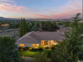 12605 Thomas Creek Rd, Reno, Nevada 89511, 4 Bedrooms Bedrooms, ,3 BathroomsBathrooms,Residential,For Sale,Thomas Creek Rd,240013326