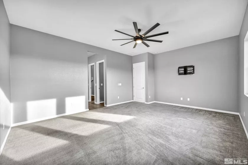 7927 Furnace Creek, Sparks, Nevada 89436, 3 Bedrooms Bedrooms, ,2 BathroomsBathrooms,Residential,For Sale,Furnace Creek,240013322