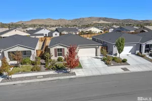 7328 Continuum Drive, Reno, Nevada 89506, 3 Bedrooms Bedrooms, ,2 BathroomsBathrooms,Residential,For Sale,Continuum Drive,240013316