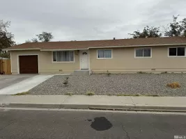 891 Christine Way, Fallon, Nevada 89406, 4 Bedrooms Bedrooms, ,2 BathroomsBathrooms,Residential,For Sale,Christine Way,240013304