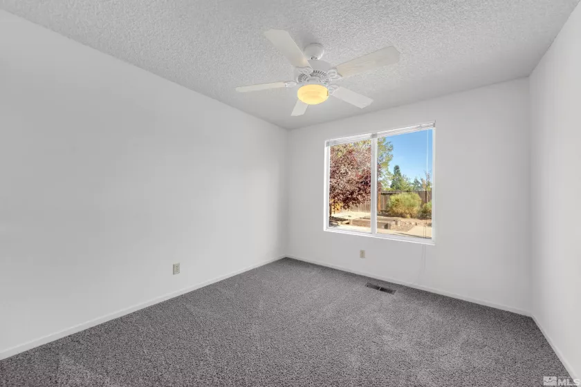 1472 Calusa Lane, Reno, Nevada 89523, 3 Bedrooms Bedrooms, ,2 BathroomsBathrooms,Residential,For Sale,Calusa Lane,240013303