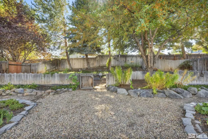 4155 Spring Dr, Carson City, Nevada 89701, 3 Bedrooms Bedrooms, ,2 BathroomsBathrooms,Residential,For Sale,Spring Dr,240013301