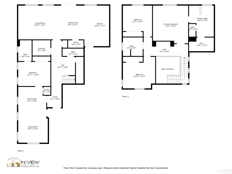 7141 Lemur Landing Way, Sparks, Nevada 89436, 4 Bedrooms Bedrooms, ,3 BathroomsBathrooms,Residential,For Sale,Lemur Landing Way,240013300