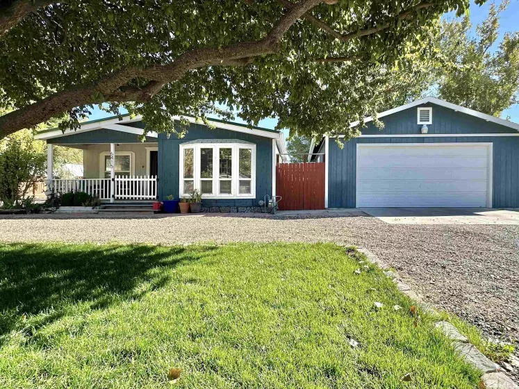 6415 Bonanza Dr., Winnemucca, Nevada 89445, 3 Bedrooms Bedrooms, ,2 BathroomsBathrooms,Residential,For Sale,Bonanza Dr.,240013294