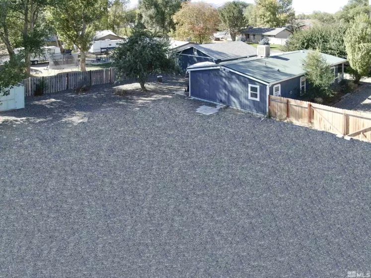 6415 Bonanza Dr., Winnemucca, Nevada 89445, 3 Bedrooms Bedrooms, ,2 BathroomsBathrooms,Residential,For Sale,Bonanza Dr.,240013294