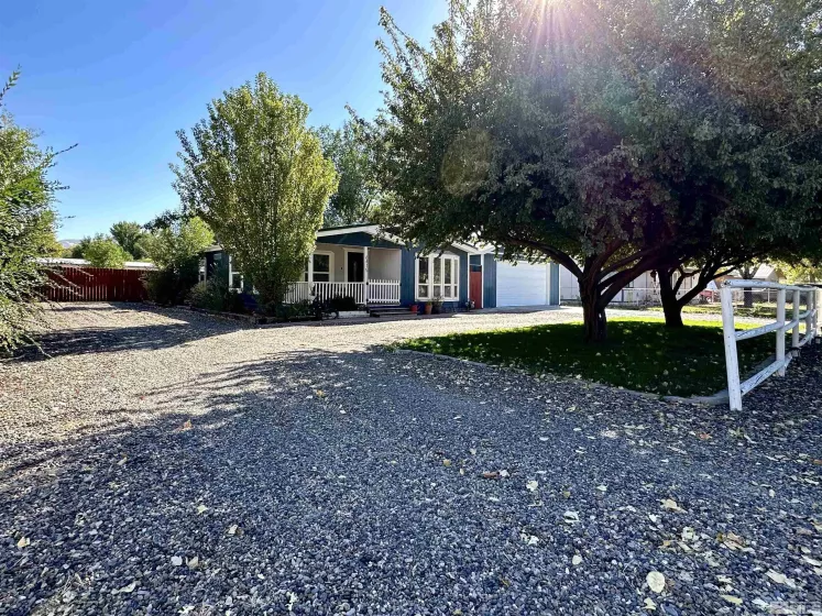 6415 Bonanza Dr., Winnemucca, Nevada 89445, 3 Bedrooms Bedrooms, ,2 BathroomsBathrooms,Residential,For Sale,Bonanza Dr.,240013294