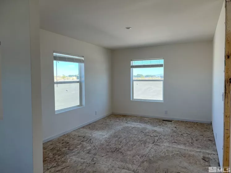 5706 Dillon Road, Fallon, Nevada 89406, 3 Bedrooms Bedrooms, ,2 BathroomsBathrooms,Residential,For Sale,Dillon Road,240013292