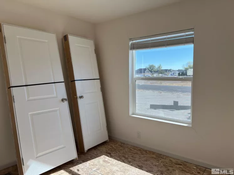 5706 Dillon Road, Fallon, Nevada 89406, 3 Bedrooms Bedrooms, ,2 BathroomsBathrooms,Residential,For Sale,Dillon Road,240013292