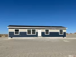 5706 Dillon Road, Fallon, Nevada 89406, 3 Bedrooms Bedrooms, ,2 BathroomsBathrooms,Residential,For Sale,Dillon Road,240013292