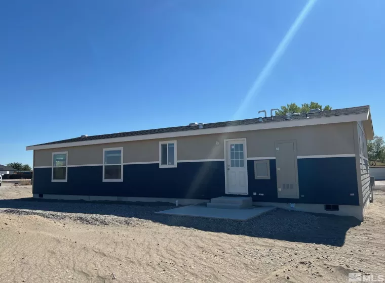 5706 Dillon Road, Fallon, Nevada 89406, 3 Bedrooms Bedrooms, ,2 BathroomsBathrooms,Residential,For Sale,Dillon Road,240013292