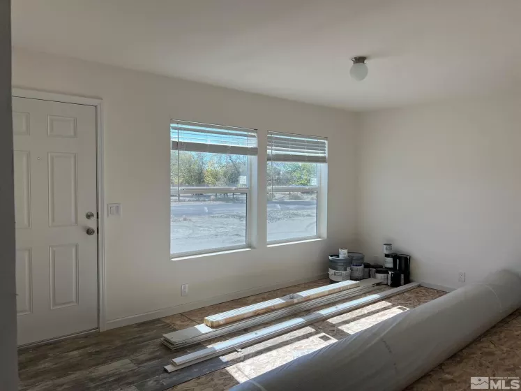 5706 Dillon Road, Fallon, Nevada 89406, 3 Bedrooms Bedrooms, ,2 BathroomsBathrooms,Residential,For Sale,Dillon Road,240013292