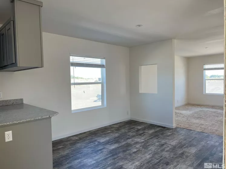 5706 Dillon Road, Fallon, Nevada 89406, 3 Bedrooms Bedrooms, ,2 BathroomsBathrooms,Residential,For Sale,Dillon Road,240013292