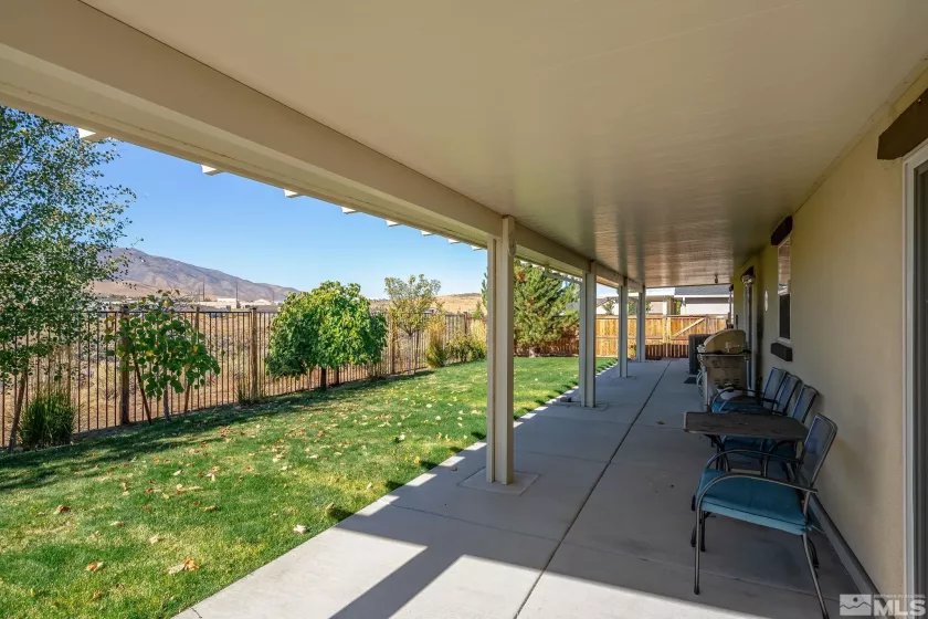 7375 Rutherford Dr, Reno, Nevada 89506, 4 Bedrooms Bedrooms, ,3 BathroomsBathrooms,Residential,For Sale,Rutherford Dr,240013291