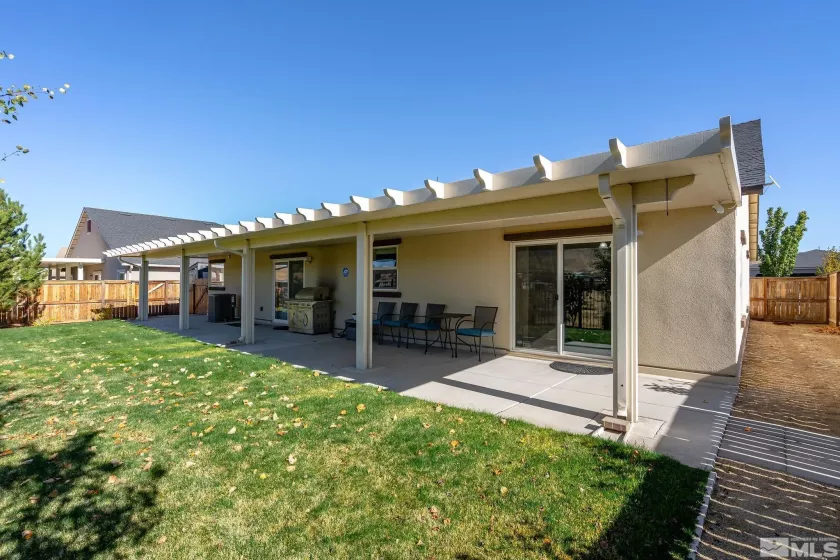 7375 Rutherford Dr, Reno, Nevada 89506, 4 Bedrooms Bedrooms, ,3 BathroomsBathrooms,Residential,For Sale,Rutherford Dr,240013291