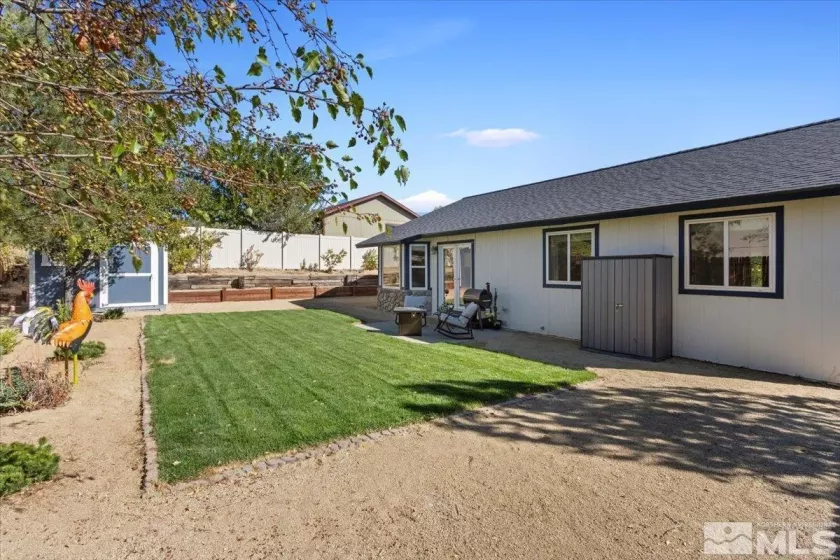 3570 Loam Lane, Carson City, Nevada 89705, 3 Bedrooms Bedrooms, ,2 BathroomsBathrooms,Residential,For Sale,Loam Lane,240013290