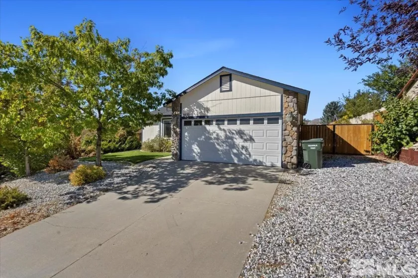 3570 Loam Lane, Carson City, Nevada 89705, 3 Bedrooms Bedrooms, ,2 BathroomsBathrooms,Residential,For Sale,Loam Lane,240013290