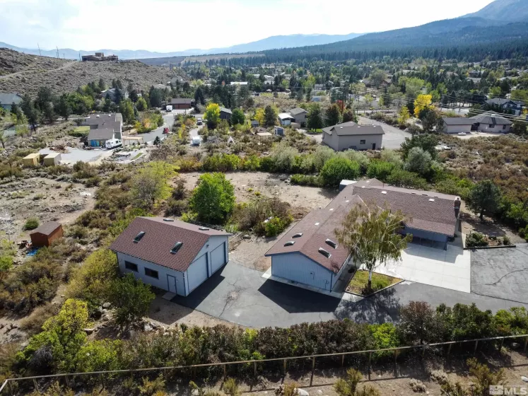 15346 Brushwood Way, Reno, Nevada 89511, 3 Bedrooms Bedrooms, ,2 BathroomsBathrooms,Residential,For Sale,Brushwood Way,240013289