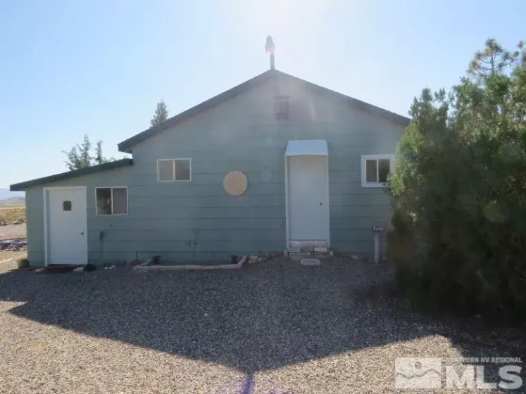 3969 granite way, Wellington, Nevada 89444, 3 Bedrooms Bedrooms, ,2 BathroomsBathrooms,Residential,For Sale,granite way,240013279