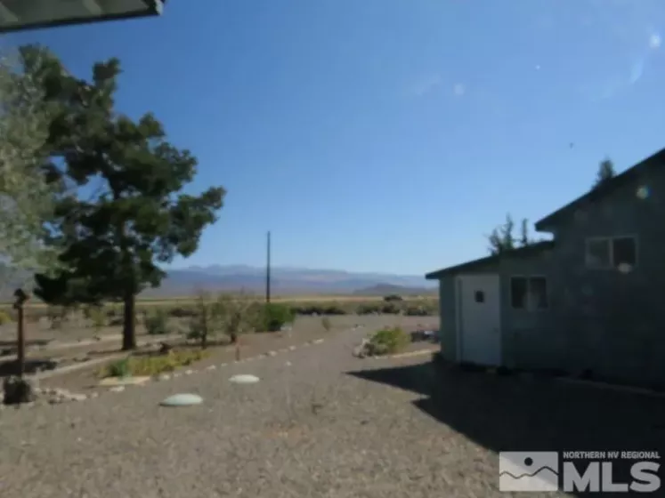 3969 granite way, Wellington, Nevada 89444, 3 Bedrooms Bedrooms, ,2 BathroomsBathrooms,Residential,For Sale,granite way,240013279