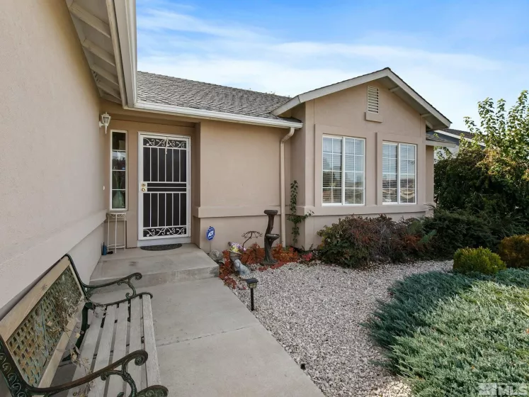 991 Julia Ln, Fernley, Nevada 89408, 3 Bedrooms Bedrooms, ,2 BathroomsBathrooms,Residential,For Sale,Julia Ln,240013278