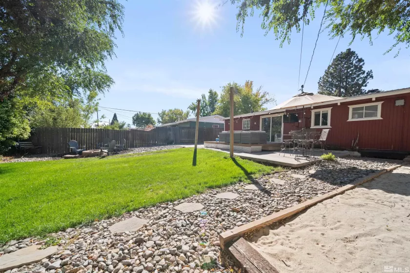 730 Stoker Ave, Reno, Nevada 89503, 2 Bedrooms Bedrooms, ,1 BathroomBathrooms,Residential,For Sale,Stoker Ave,240013267