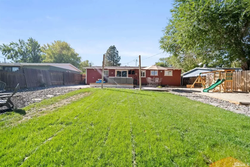 730 Stoker Ave, Reno, Nevada 89503, 2 Bedrooms Bedrooms, ,1 BathroomBathrooms,Residential,For Sale,Stoker Ave,240013267