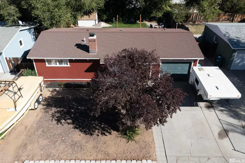 730 Stoker Ave, Reno, Nevada 89503, 2 Bedrooms Bedrooms, ,1 BathroomBathrooms,Residential,For Sale,Stoker Ave,240013267