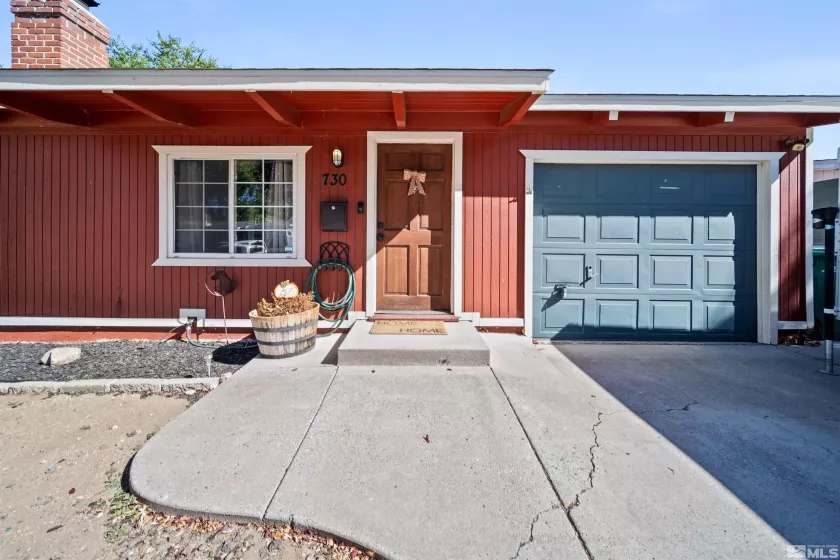 730 Stoker Ave, Reno, Nevada 89503, 2 Bedrooms Bedrooms, ,1 BathroomBathrooms,Residential,For Sale,Stoker Ave,240013267