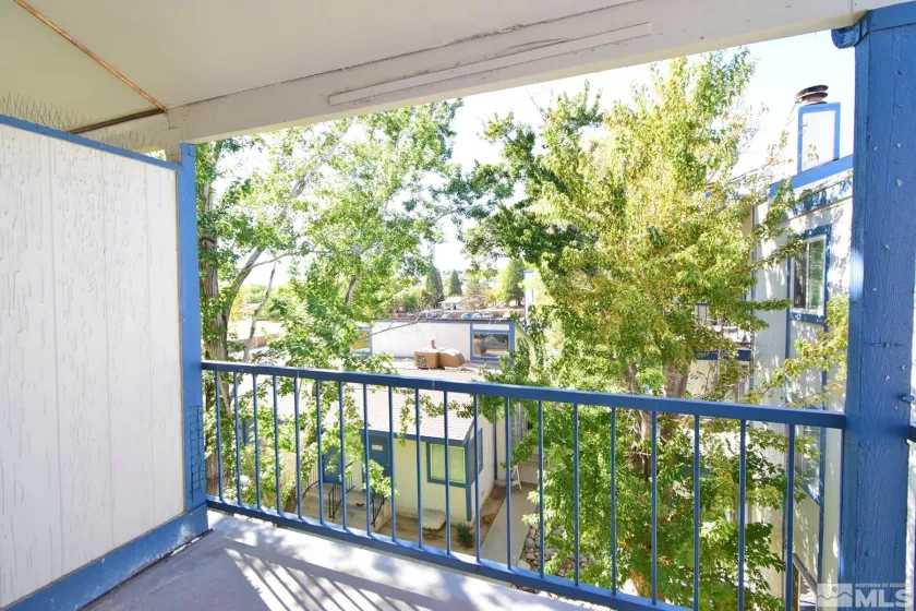 2555 Clear Acre Lane, Reno, Nevada 89512, 1 Bedroom Bedrooms, ,1 BathroomBathrooms,Residential,For Sale,Clear Acre Lane,240013262