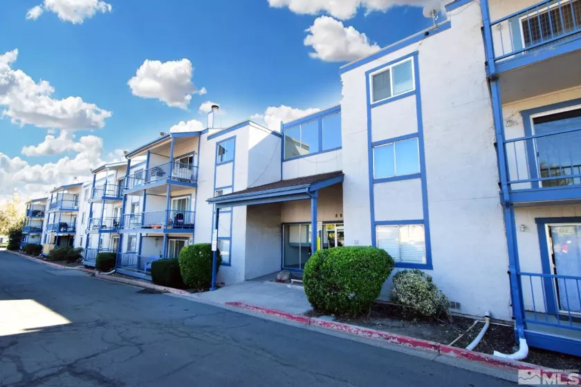 2555 Clear Acre Lane, Reno, Nevada 89512, 1 Bedroom Bedrooms, ,1 BathroomBathrooms,Residential,For Sale,Clear Acre Lane,240013262