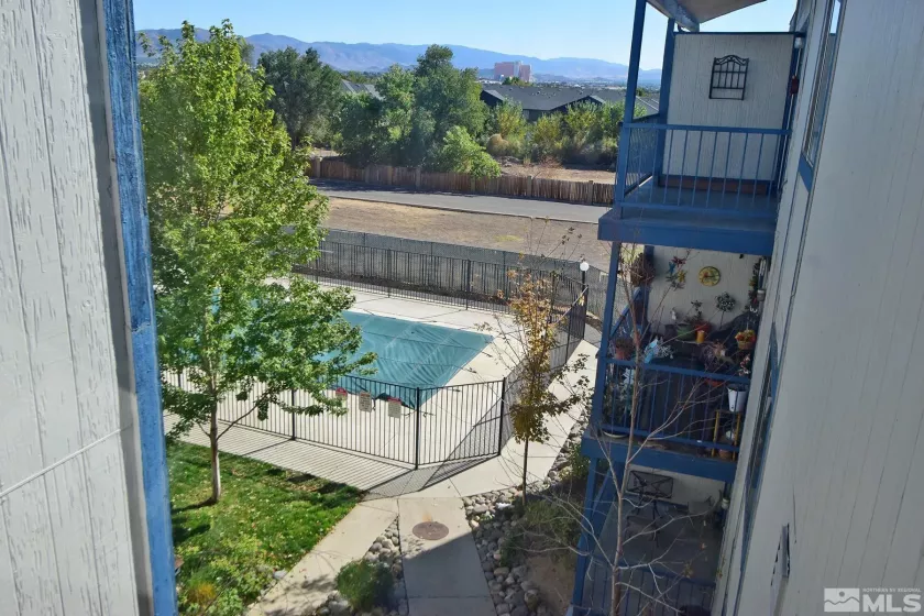 2555 Clear Acre Lane, Reno, Nevada 89512, 1 Bedroom Bedrooms, ,1 BathroomBathrooms,Residential,For Sale,Clear Acre Lane,240013262