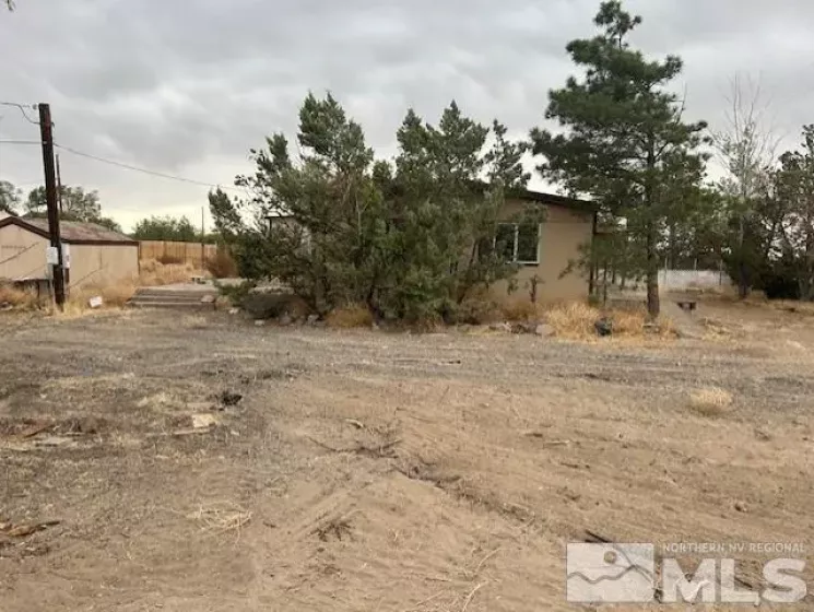 3913 Ardmore St, Silver Springs, Nevada 89429, 2 Bedrooms Bedrooms, ,2 BathroomsBathrooms,Residential,For Sale,Ardmore St,240013259