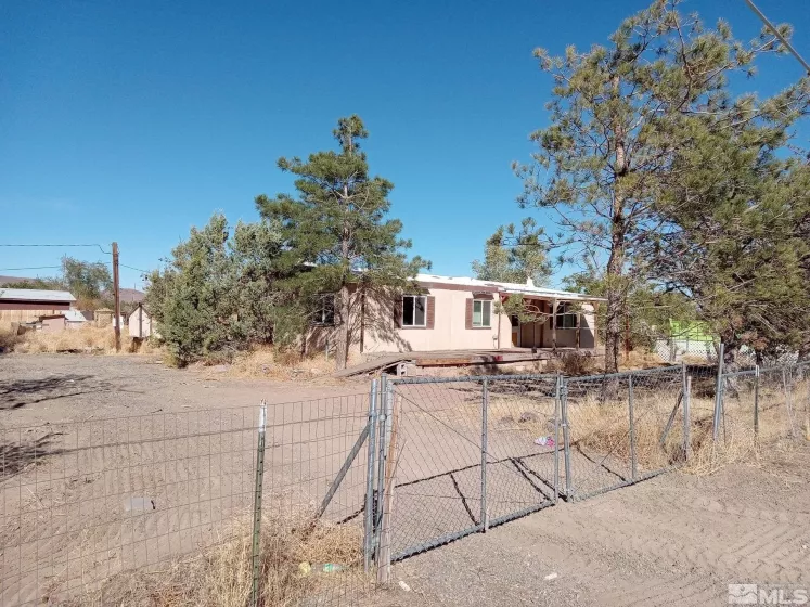 3913 Ardmore St, Silver Springs, Nevada 89429, 2 Bedrooms Bedrooms, ,2 BathroomsBathrooms,Residential,For Sale,Ardmore St,240013259