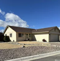 13435 Mount Lassen Street, Reno, Nevada 89506, 3 Bedrooms Bedrooms, ,2 BathroomsBathrooms,Residential,For Sale,Mount Lassen Street,240013258