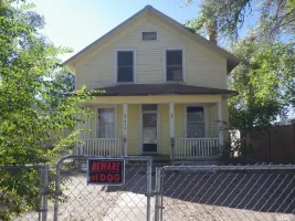 235 Apache St, Imlay, Nevada 89418, 2 Bedrooms Bedrooms, ,2 BathroomsBathrooms,Residential,For Sale,Apache St,240013251