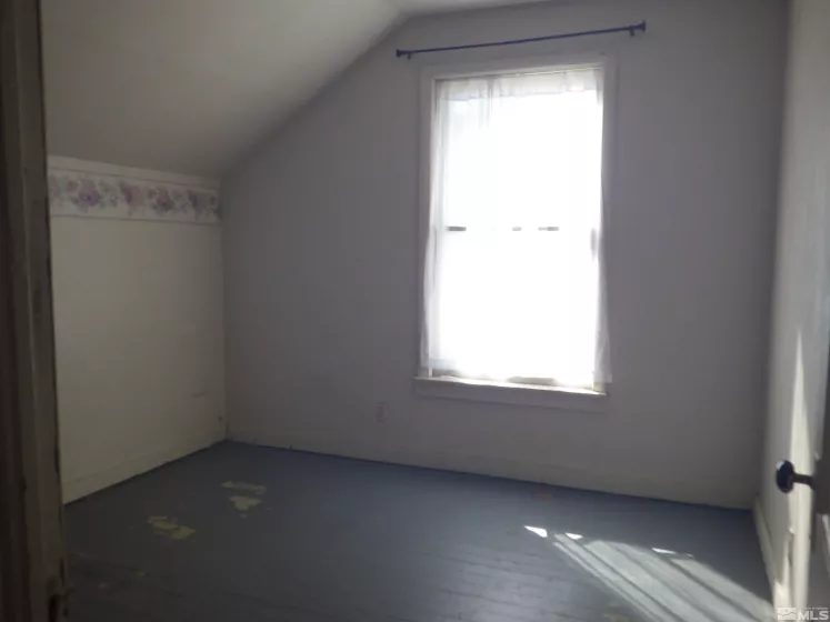 235 Apache St, Imlay, Nevada 89418, 2 Bedrooms Bedrooms, ,2 BathroomsBathrooms,Residential,For Sale,Apache St,240013251