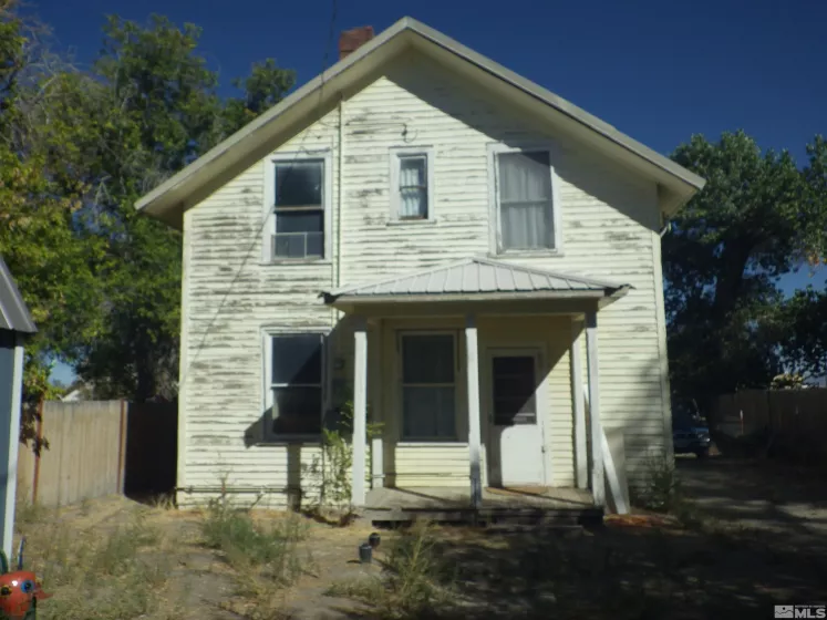 235 Apache St, Imlay, Nevada 89418, 2 Bedrooms Bedrooms, ,2 BathroomsBathrooms,Residential,For Sale,Apache St,240013251