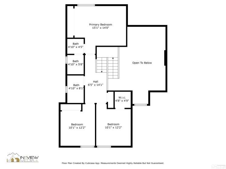 2715 Azuza Way, Reno, Nevada 89502, 3 Bedrooms Bedrooms, ,2 BathroomsBathrooms,Residential,For Sale,Azuza Way,240013226