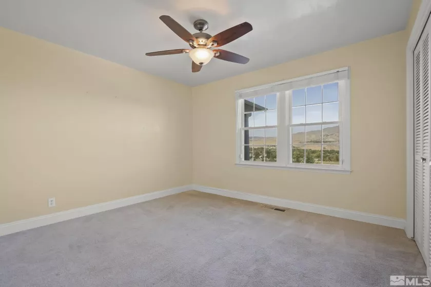 3510 Plumb Ln, Reno, Nevada 89509, 3 Bedrooms Bedrooms, ,2 BathroomsBathrooms,Residential,For Sale,Plumb Ln,240013201