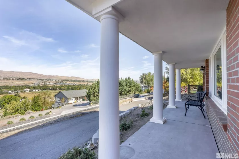 3510 Plumb Ln, Reno, Nevada 89509, 3 Bedrooms Bedrooms, ,2 BathroomsBathrooms,Residential,For Sale,Plumb Ln,240013201