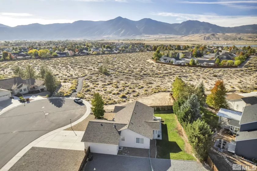 1274 Siesta Ct, Minden, Nevada 89423, 3 Bedrooms Bedrooms, ,2 BathroomsBathrooms,Residential,For Sale,Siesta Ct,240013200