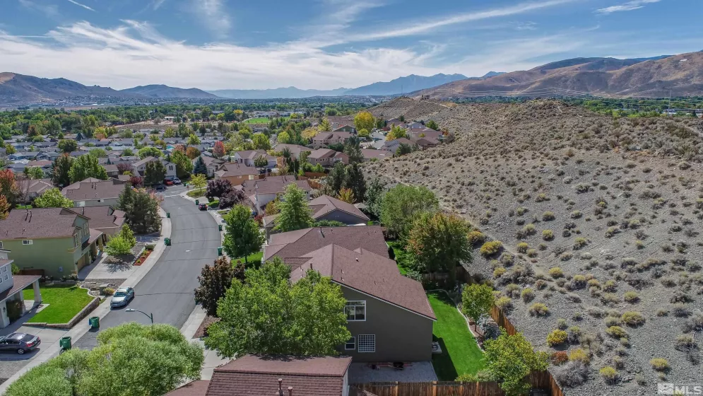 2632 New Ridge Dr, Carson City, Nevada 89706, 4 Bedrooms Bedrooms, ,2 BathroomsBathrooms,Residential,For Sale,New Ridge Dr,240013197