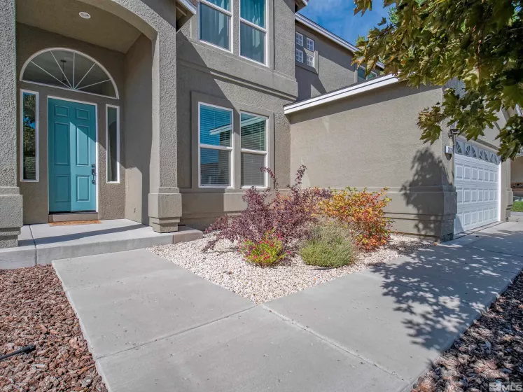 2632 New Ridge Dr, Carson City, Nevada 89706, 4 Bedrooms Bedrooms, ,2 BathroomsBathrooms,Residential,For Sale,New Ridge Dr,240013197