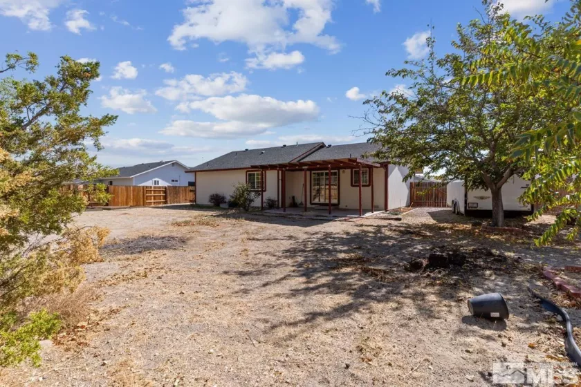 1330 Lattin Rd, Fallon, Nevada 89406, 3 Bedrooms Bedrooms, ,2 BathroomsBathrooms,Residential,For Sale,Lattin Rd,240013196