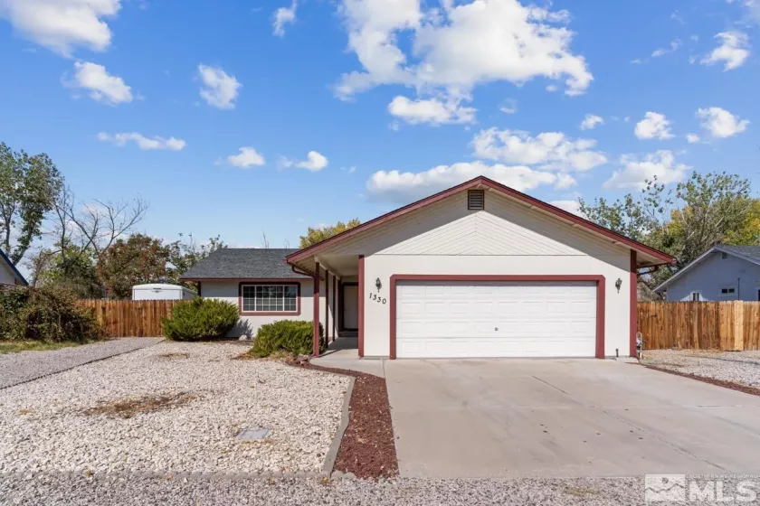 1330 Lattin Rd, Fallon, Nevada 89406, 3 Bedrooms Bedrooms, ,2 BathroomsBathrooms,Residential,For Sale,Lattin Rd,240013196